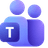 Microsoft Teams Integration für Cloud-Telefonie