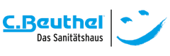 Beuthel