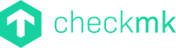 Checkmk Monitoring-Plattform – Managed Services von HUNARI