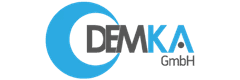 Demka