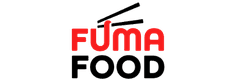 FUMA Food