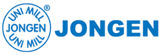 Jongen Werkzeugtechnik GmbH