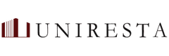 Uniresta