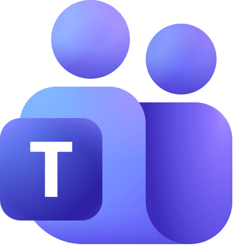 Microsoft Teams – Kommunikation und Zusammenarbeit
