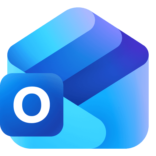 Microsoft Outlook – E-Mail und Kalender