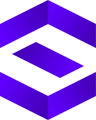 SentinelOne