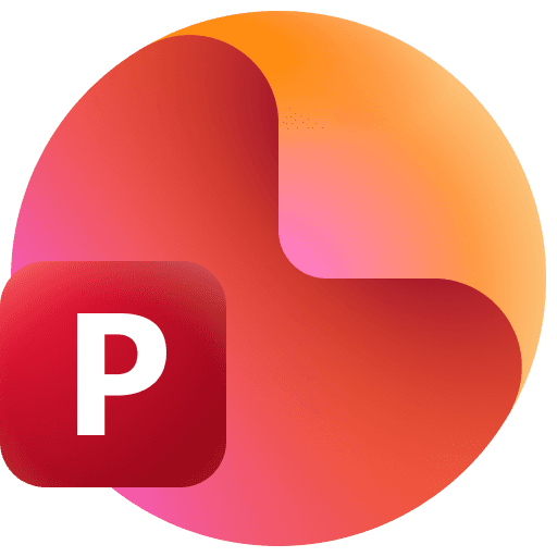 Microsoft PowerPoint – Präsentationen